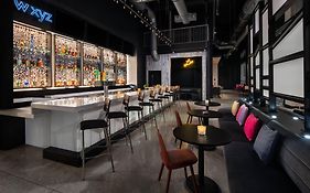 Aloft By Marriott Delray Beach